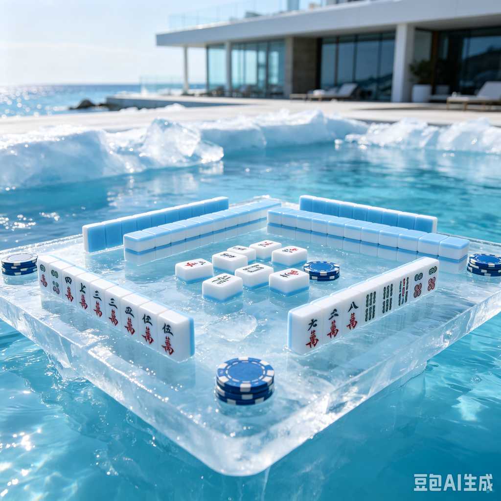 BeloHorizonte,mahjong