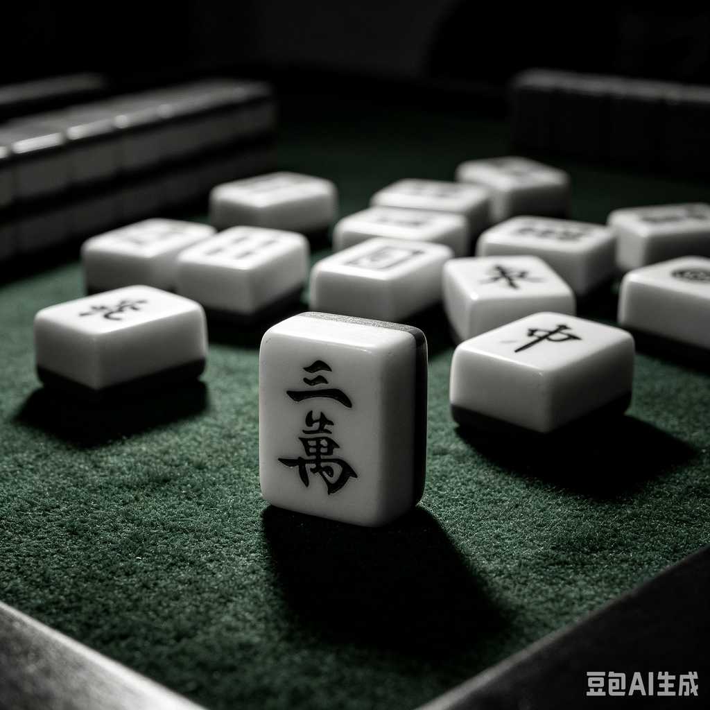 NewMexico,mahjong