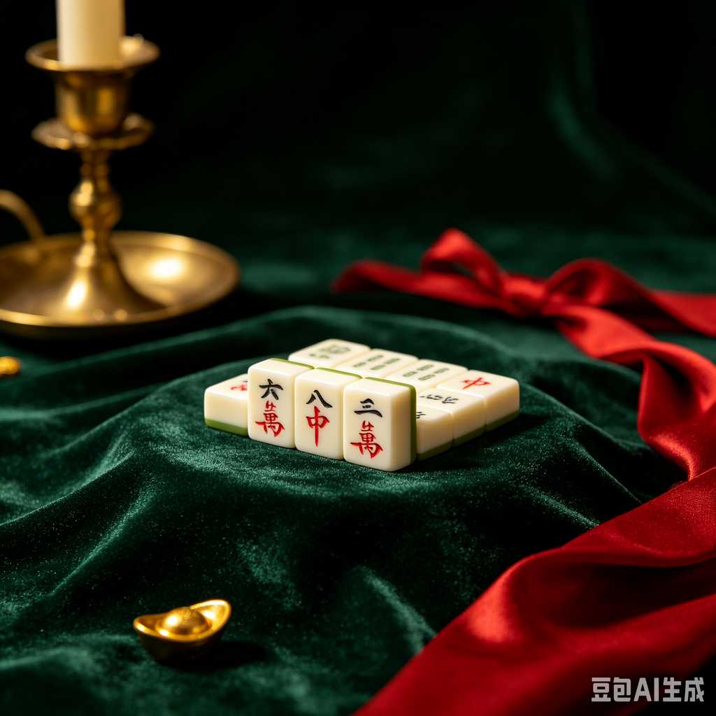 Oulu,mahjong