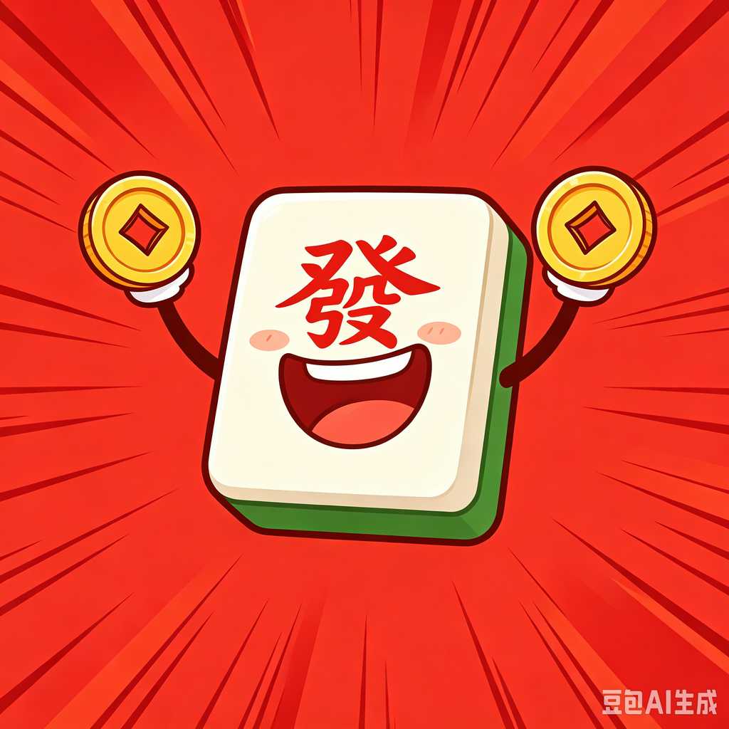 Flagstaff,mahjong