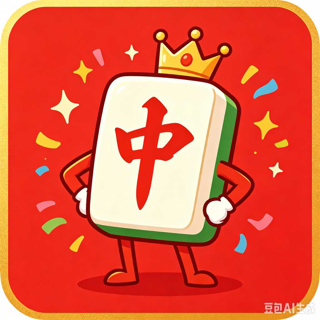 PortlandOR,mahjong