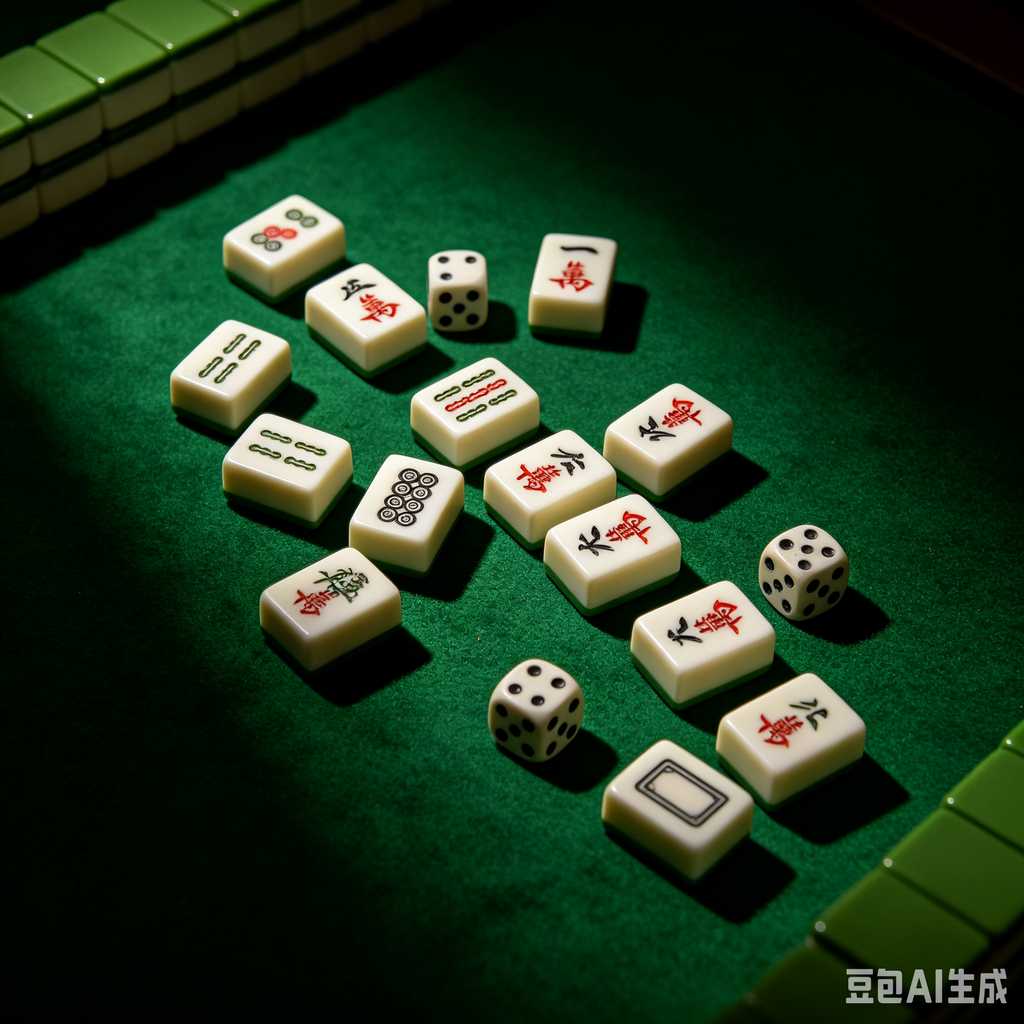 OmahaNE,mahjong