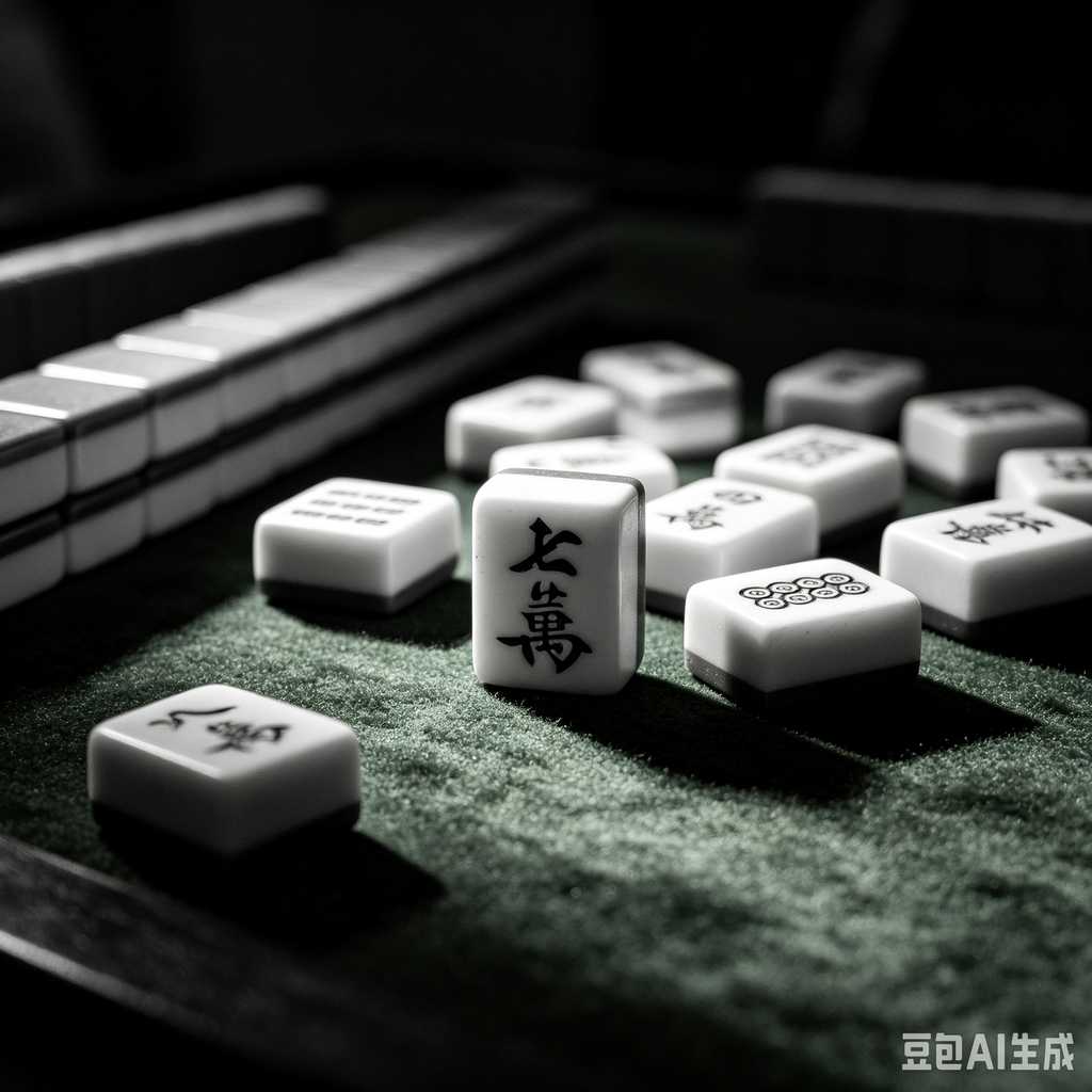 SpringfieldMO,mahjong