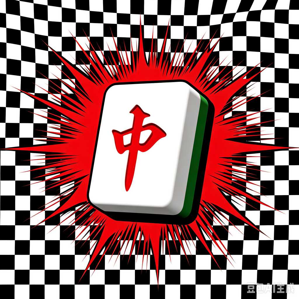 LeMans,mahjong
