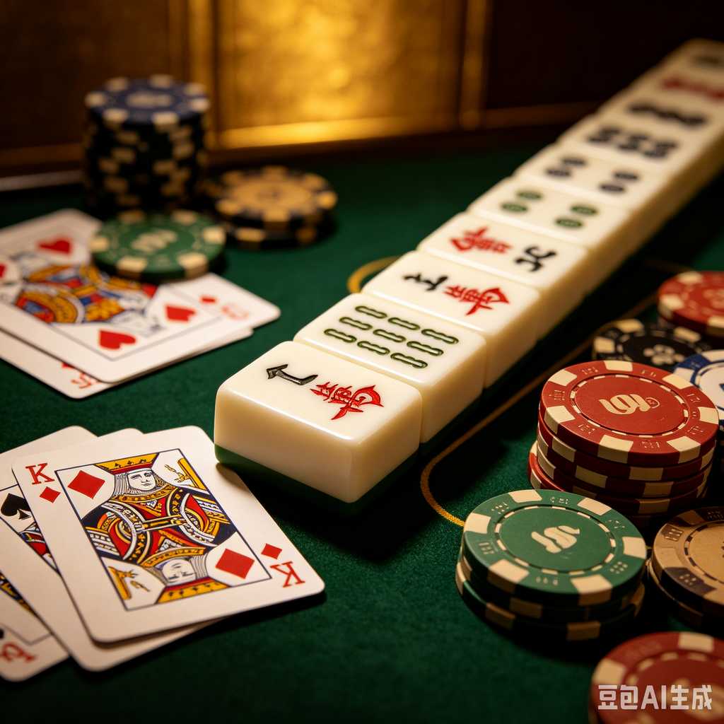 ClujNapoca,mahjong