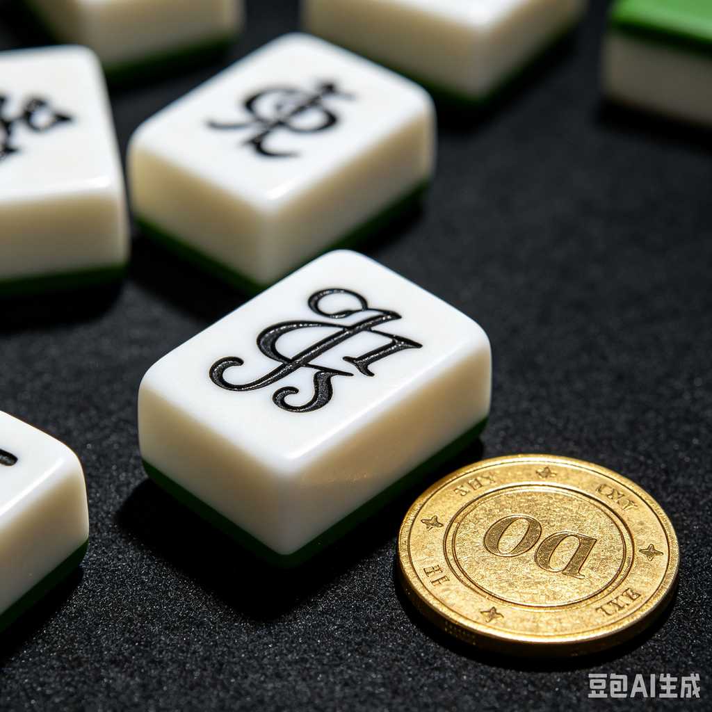 MobileAL,mahjong
