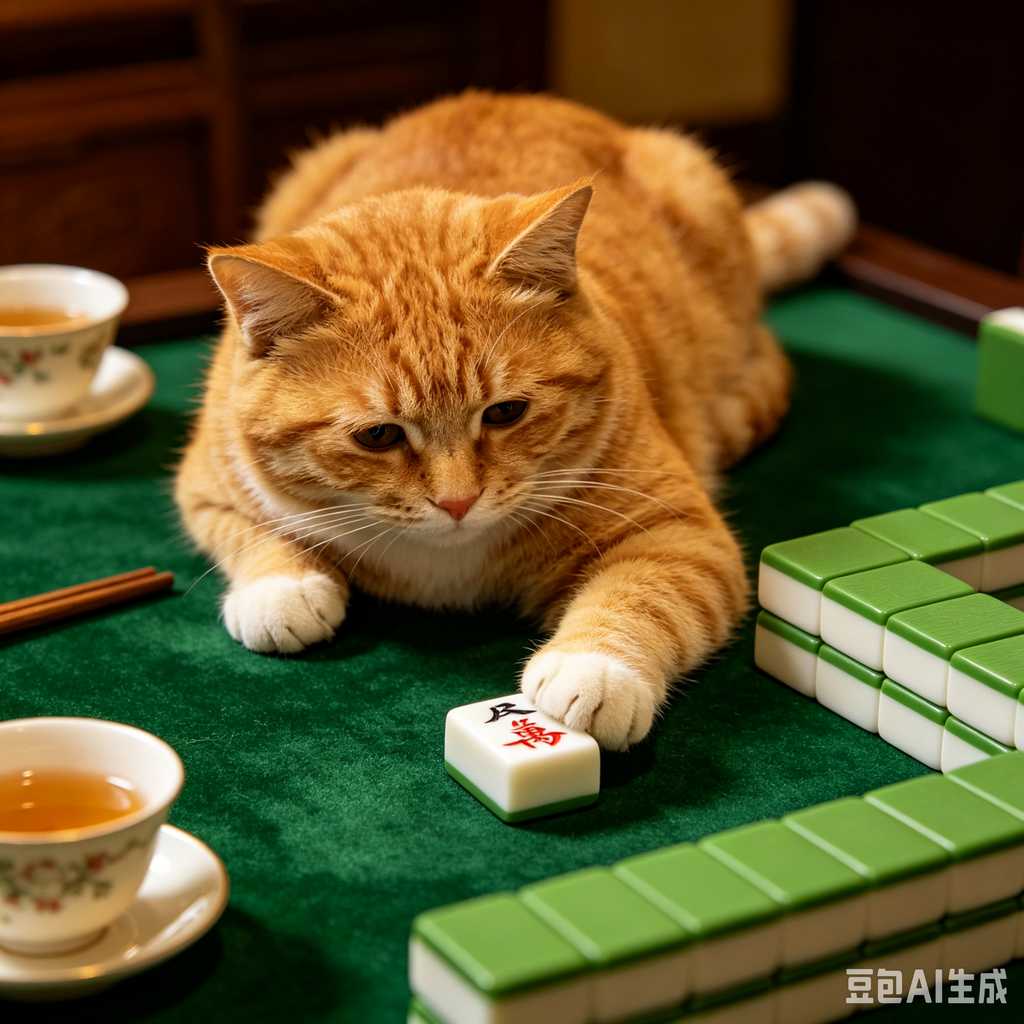 collectible mahjong tiles worth