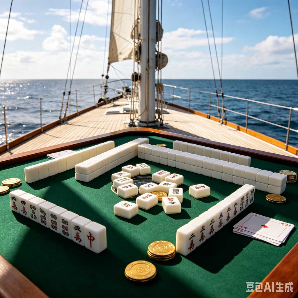 Pittsburgh,mahjong
